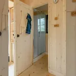 Campsite 30m² Avec Terrasse Et Coffre-fort - Api-1-52-557