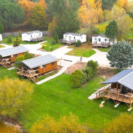 30m² Avec Terrasse Et Coffre-fort - Api-1-52-557 *