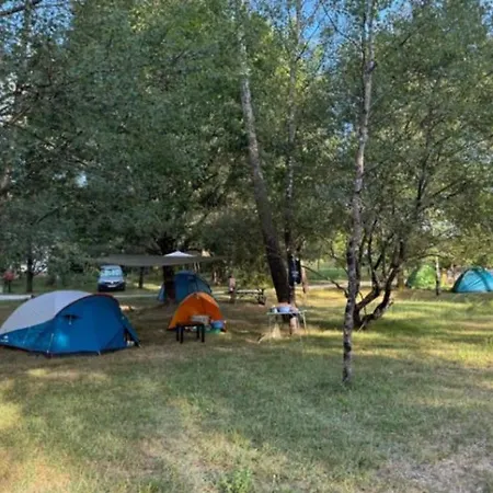 30m² Avec Terrasse Et Coffre-fort - Api-1-52-557
