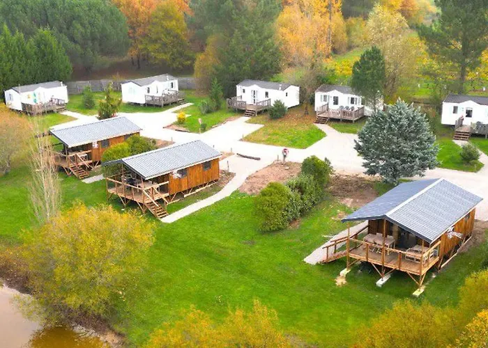 30m² Avec Terrasse Et Coffre-fort - Api-1-52-557 *