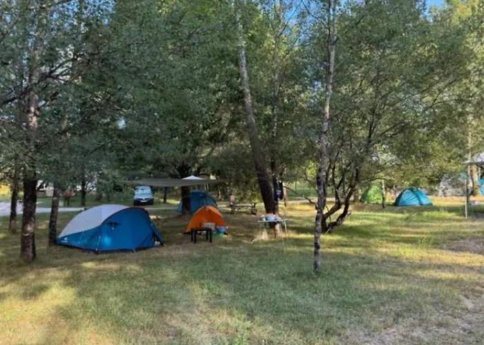 30m² Avec Terrasse Et Coffre-fort - Api-1-52-557