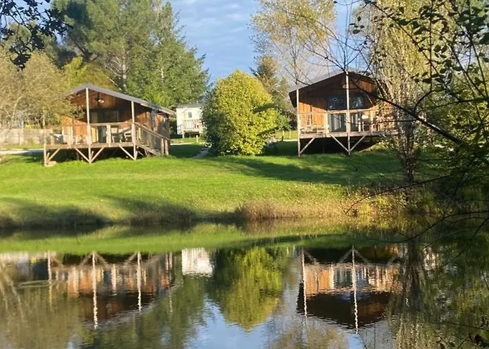 30m² Avec Terrasse Et Coffre-fort - Api-1-52-557 *